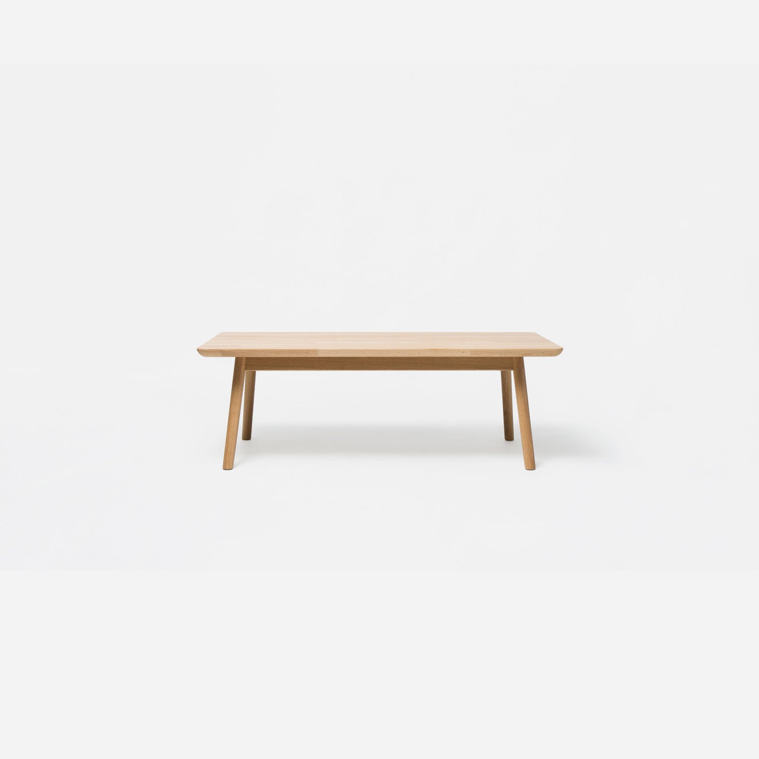 Kitchen Wooden Table