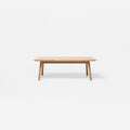 Kitchen Wooden Table