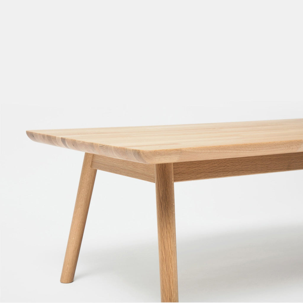 Kitchen Wooden Table