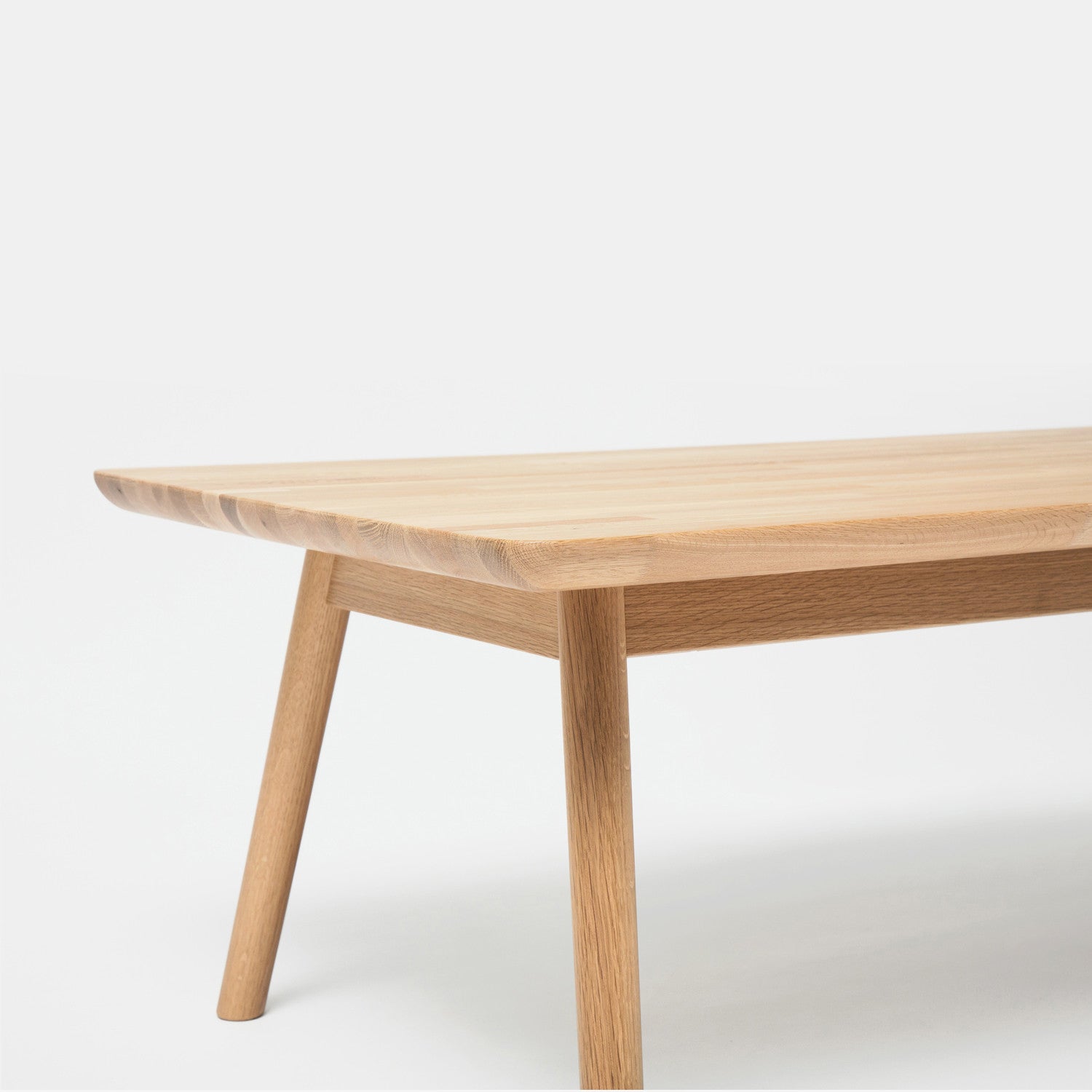 Kitchen Wooden Table