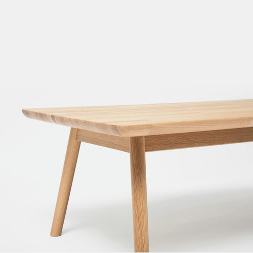 Kitchen Wooden Table