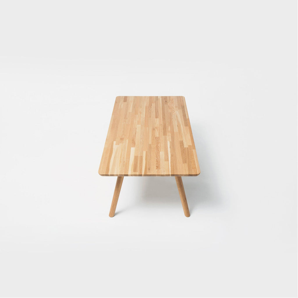 Kitchen Wooden Table