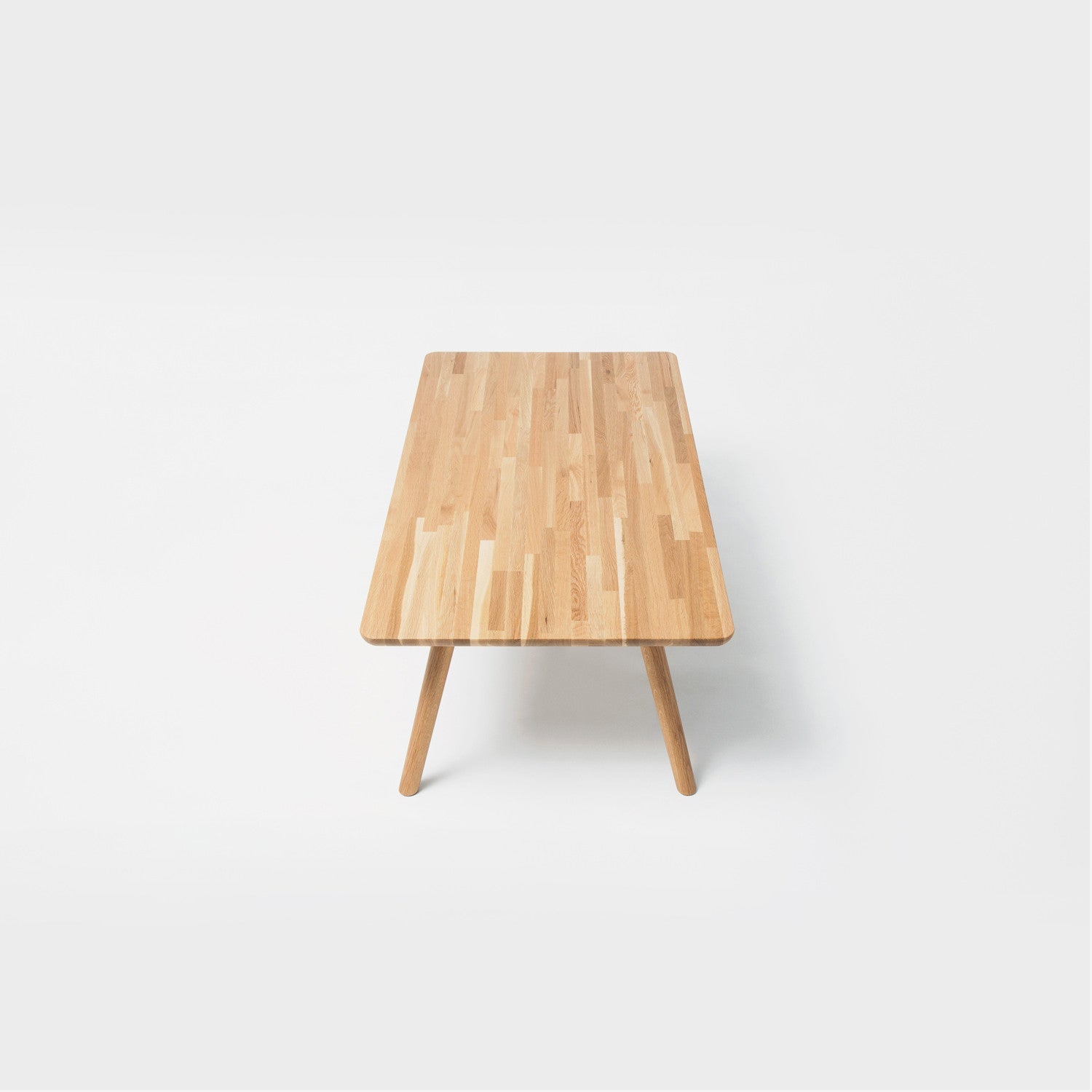 Kitchen Wooden Table
