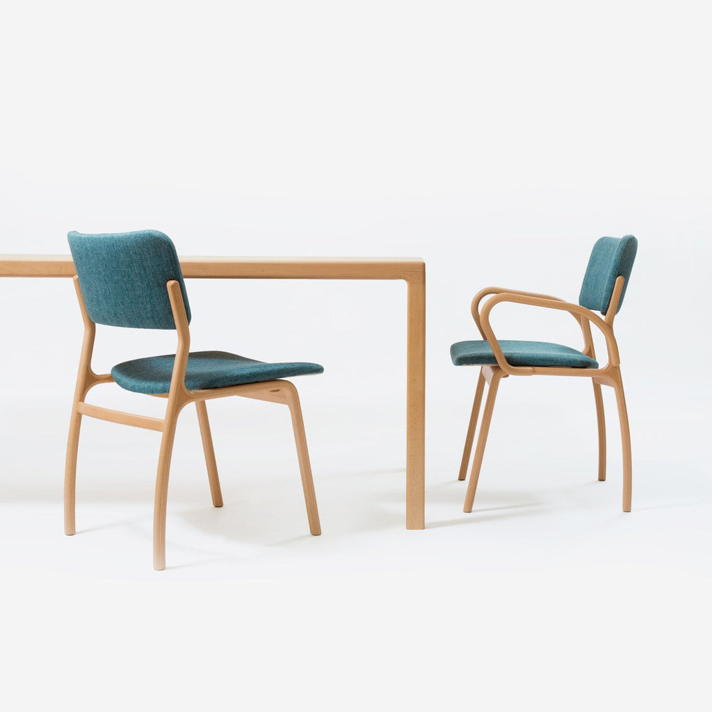 Kitchen Chair