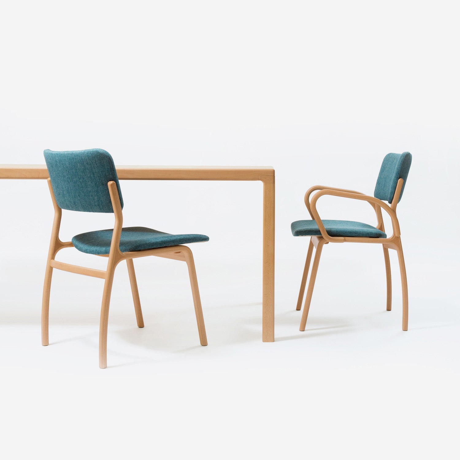 Kitchen Chair