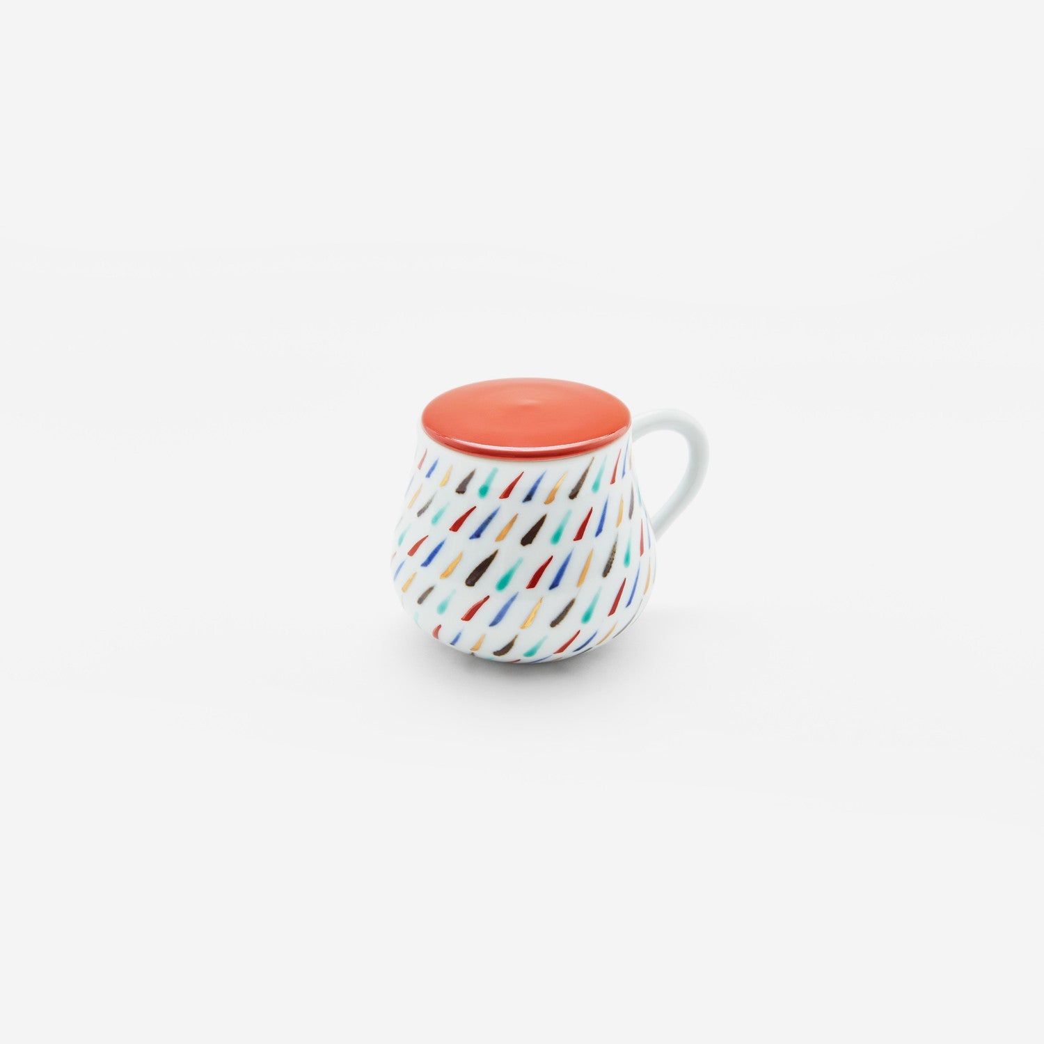 Coffee Pottery