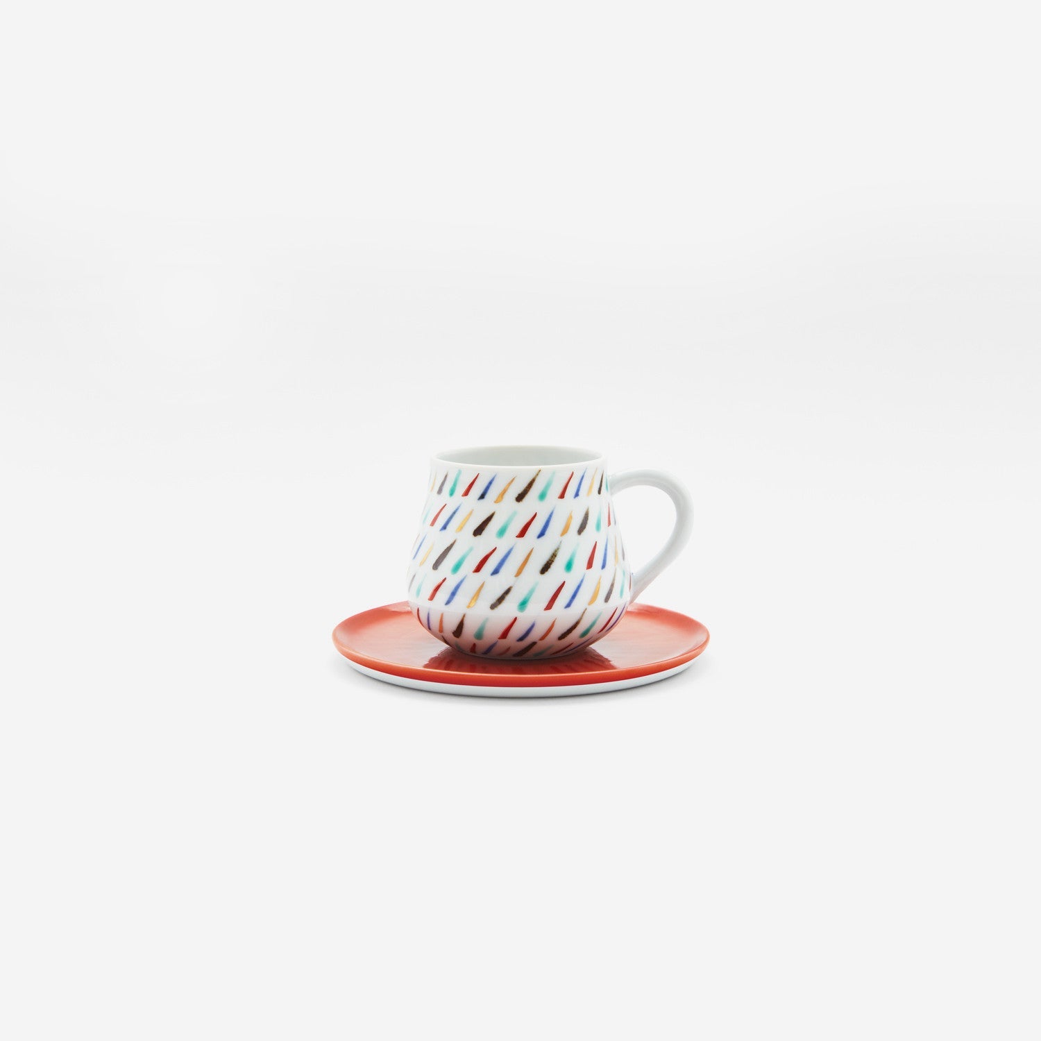 Coffee Pottery