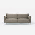 Living Room Sofa