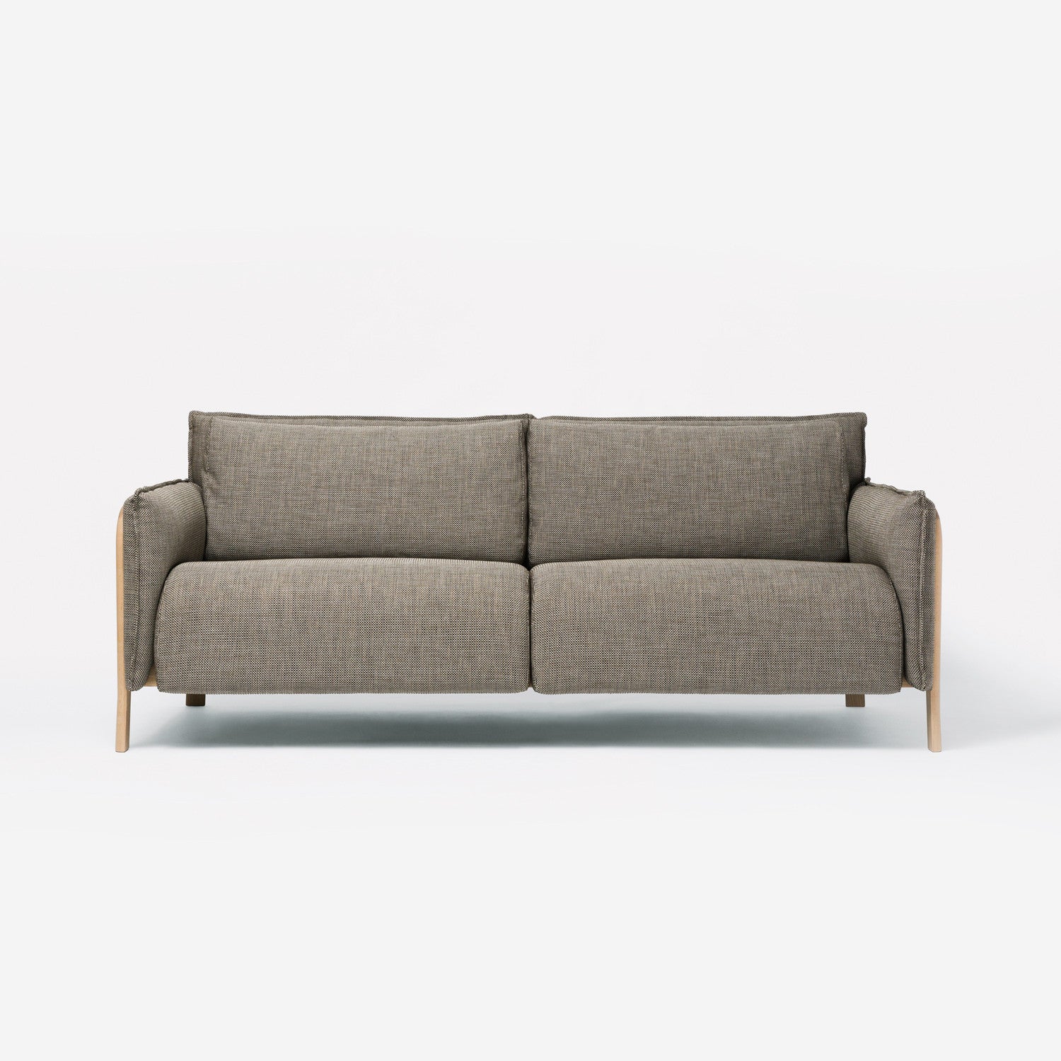 Living Room Sofa