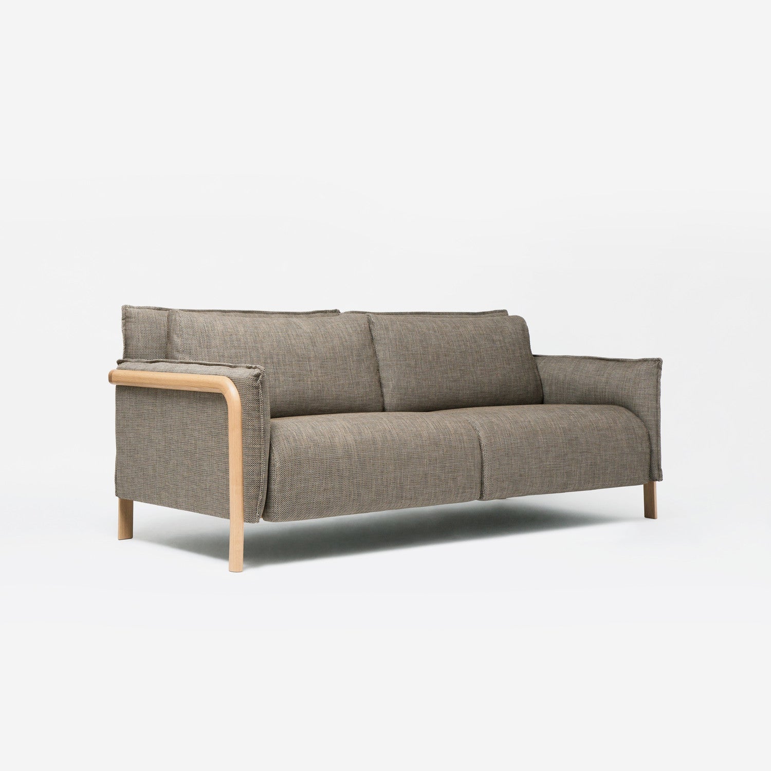 Living Room Sofa