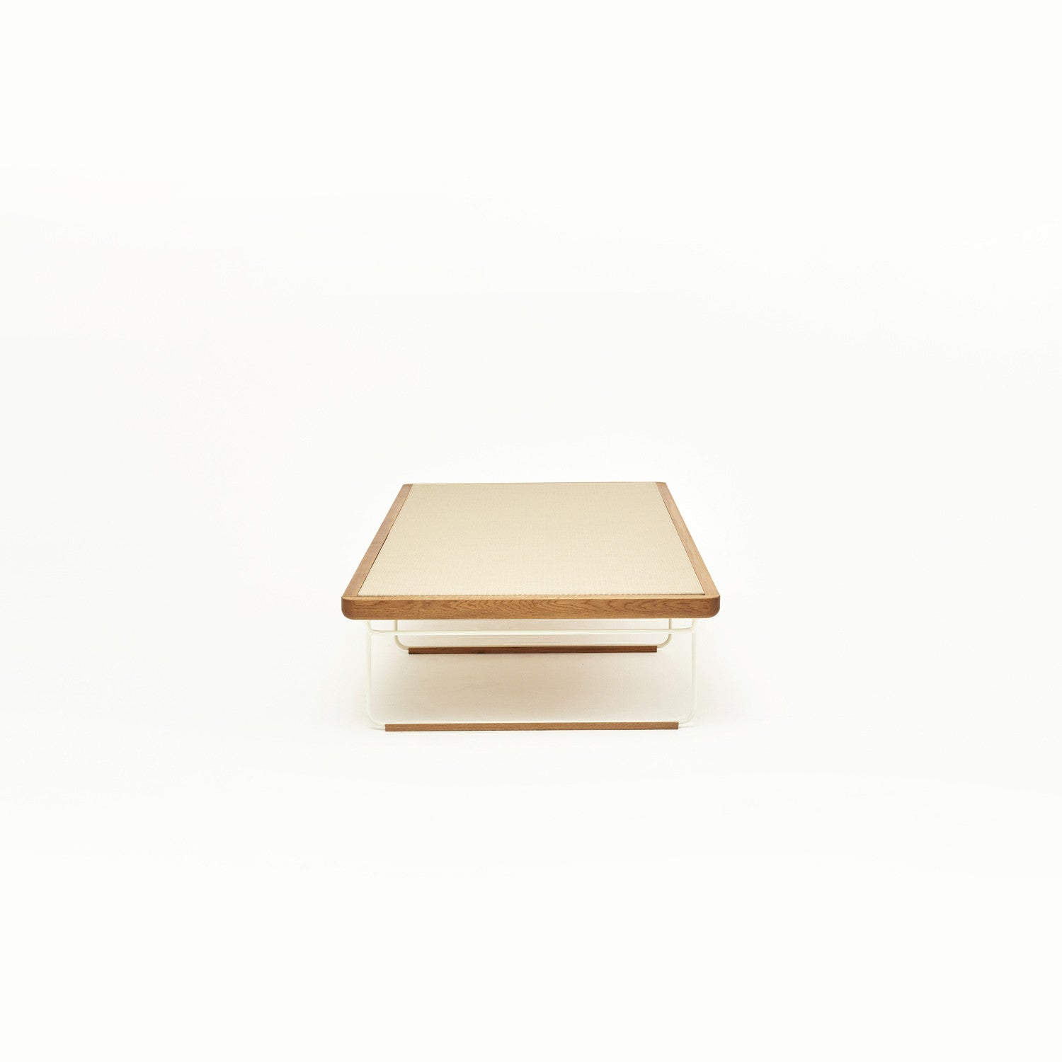Wooden Table