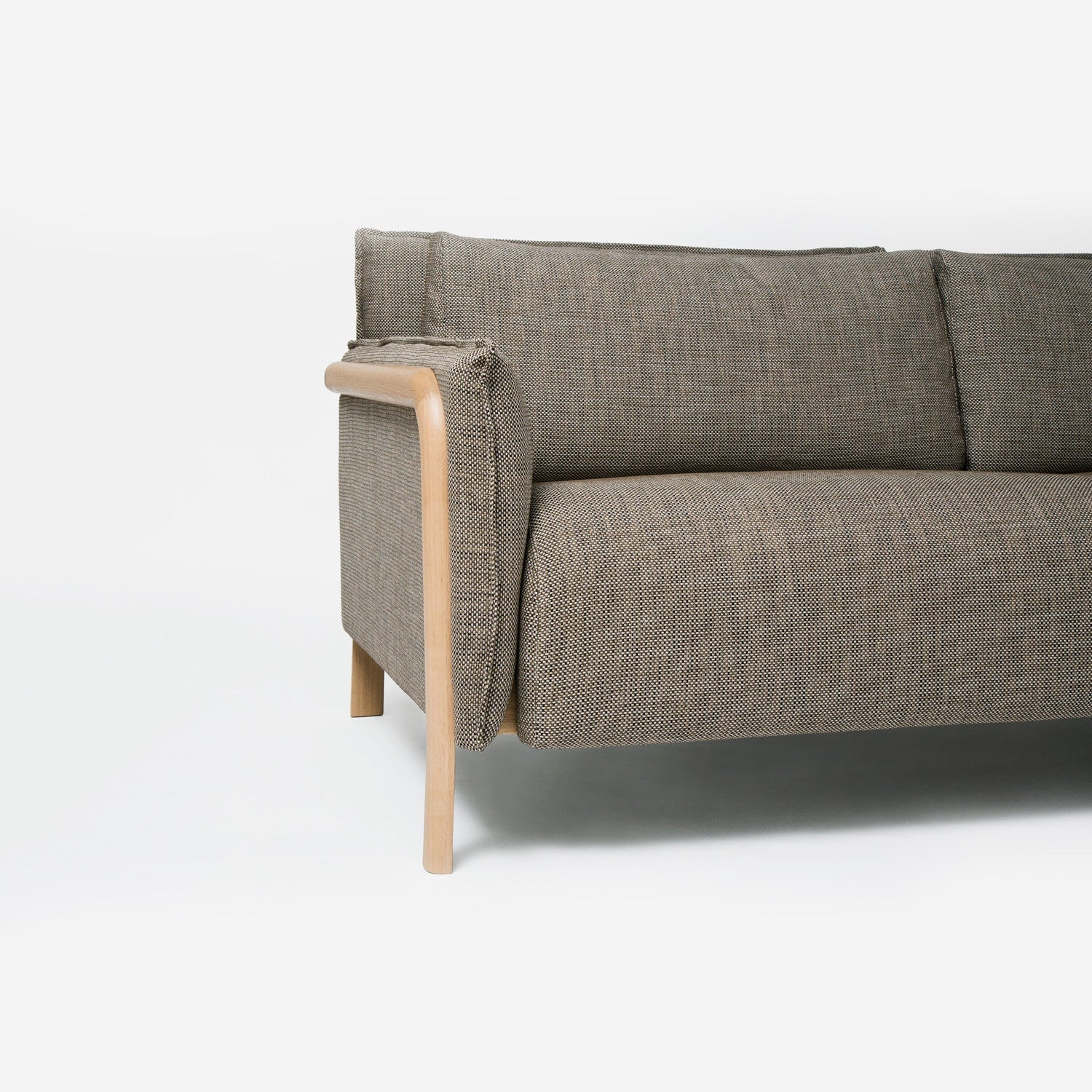 Living Room Sofa