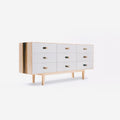 Storage Unit