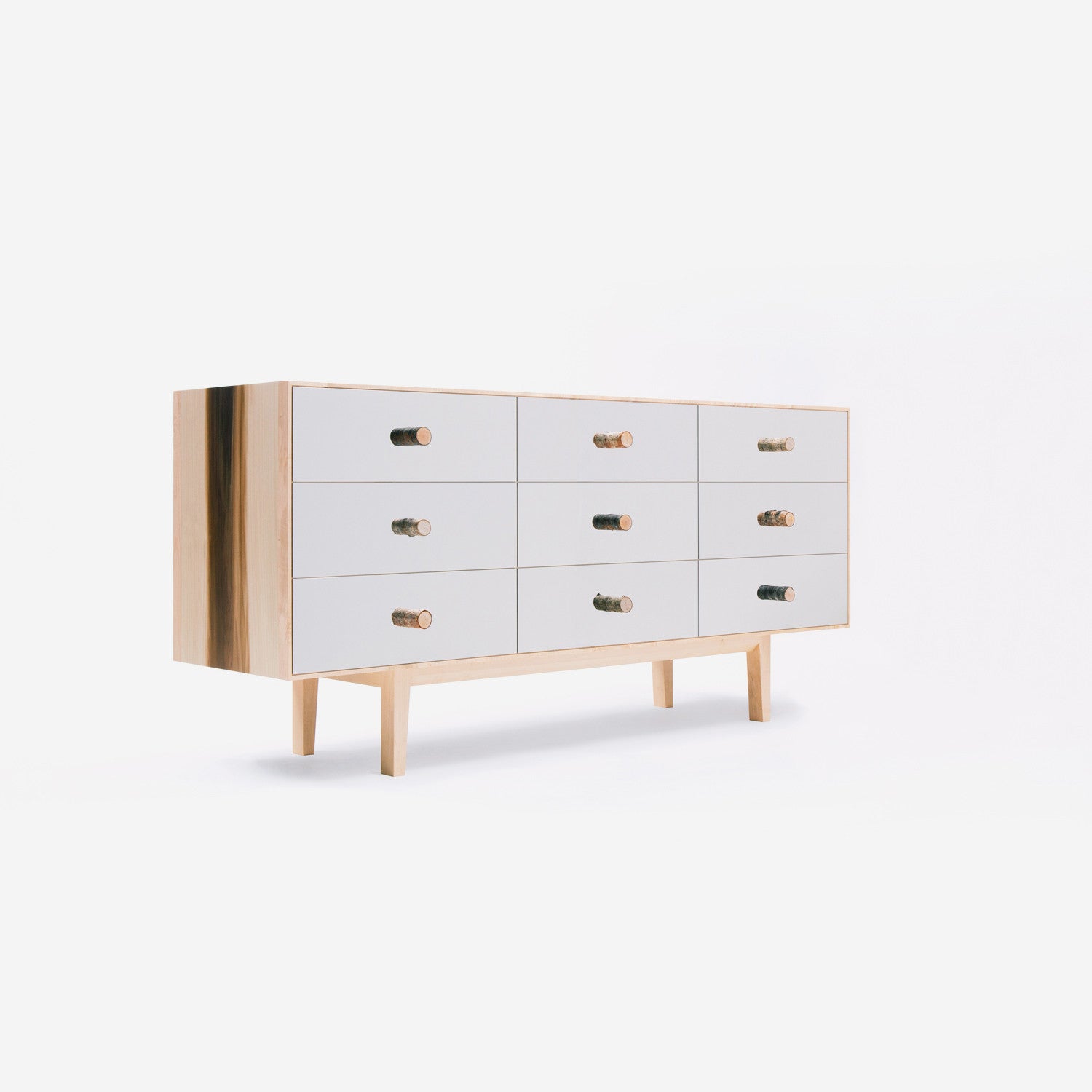 Storage Unit