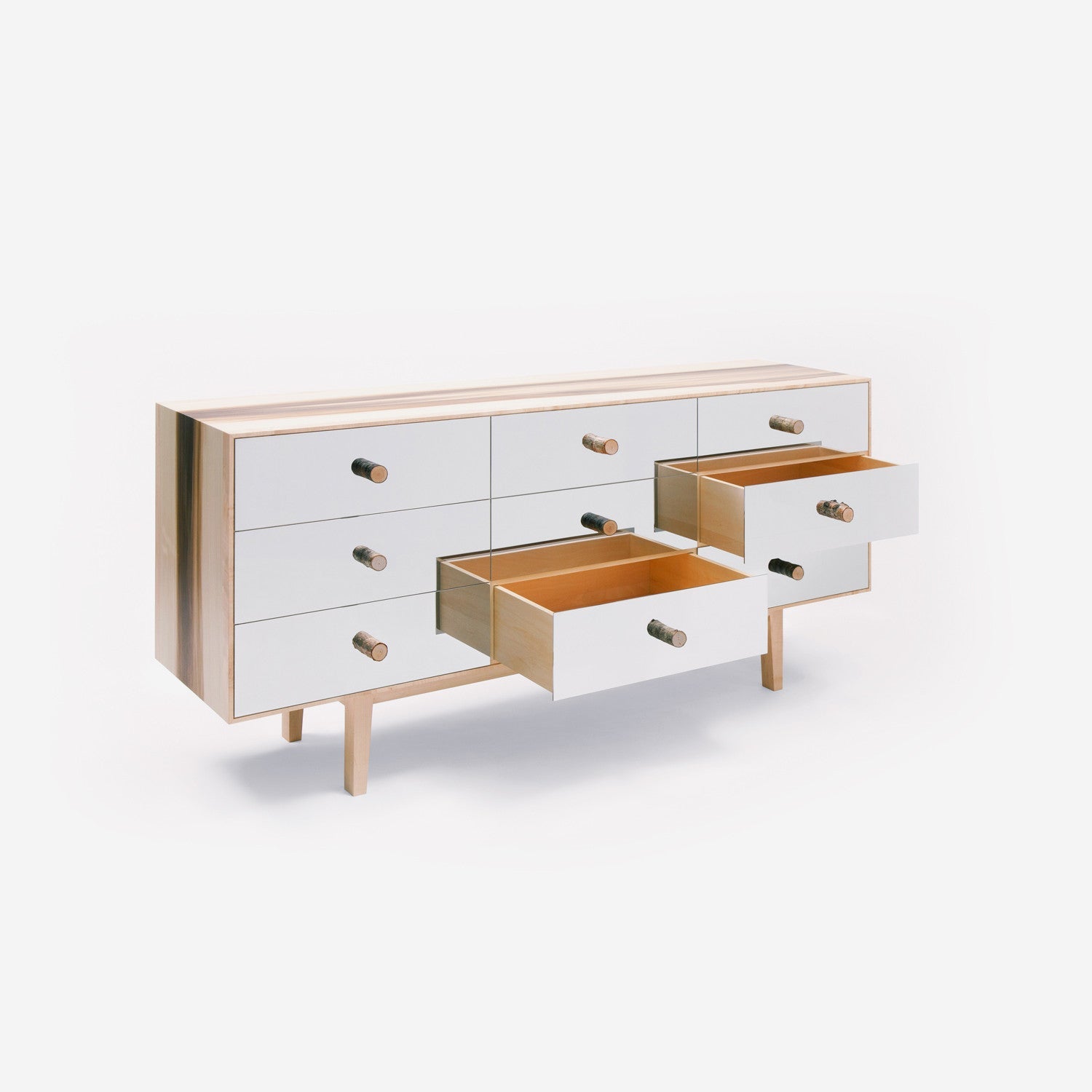 Storage Unit