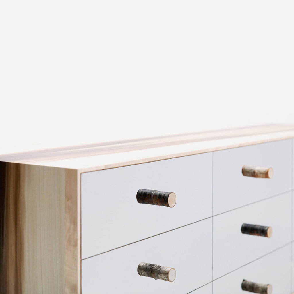Storage Unit